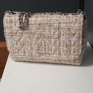 Kate Spade shoulder bag nwot